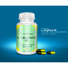 L-Arginine